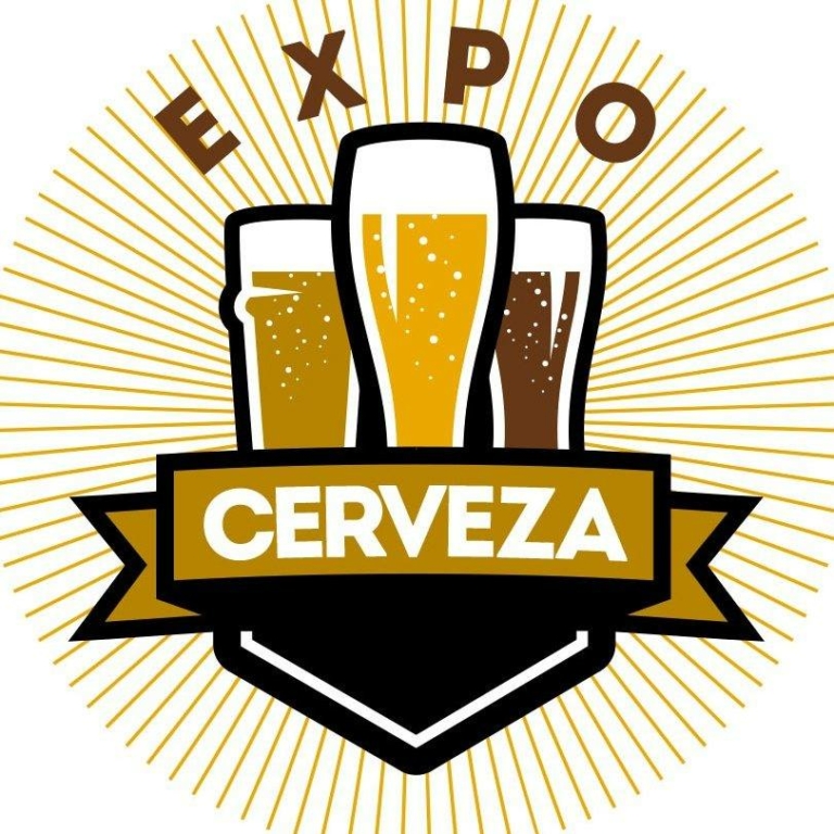 Cerveza Mexico Mexico City Mexico Weyermann Spezialmalze